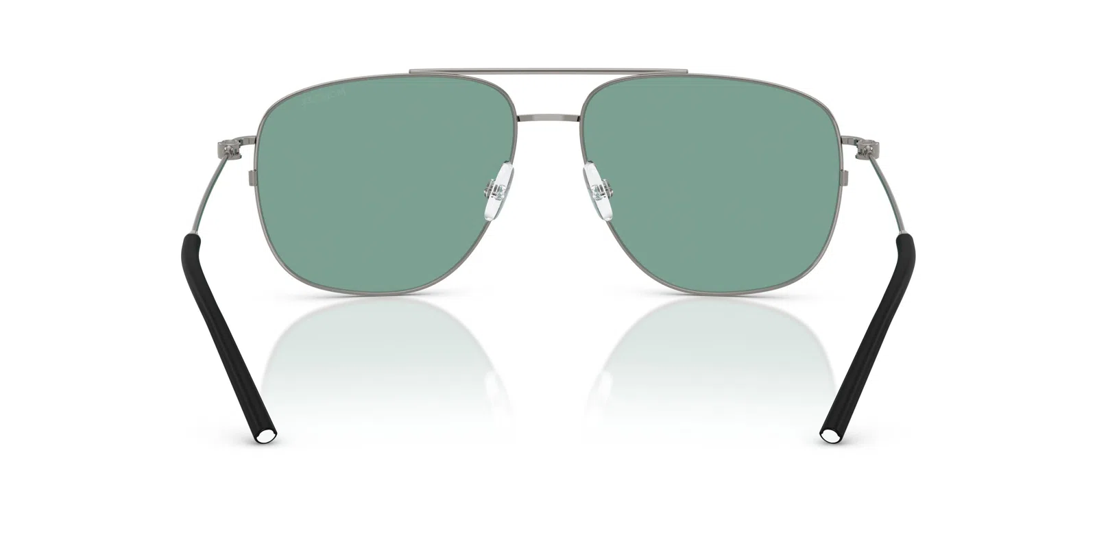 Moncler Alumni 4004 Sunglasses - view 13